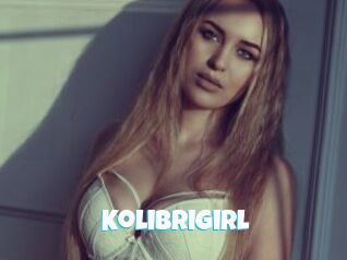 KolibriGirl