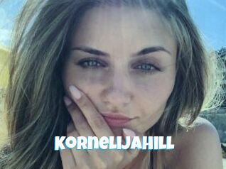 KornelijaHill