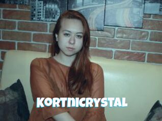 KortniCrystal