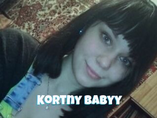 Kortny_Babyy