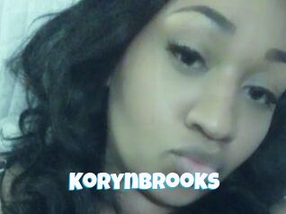 Koryn_Brooks