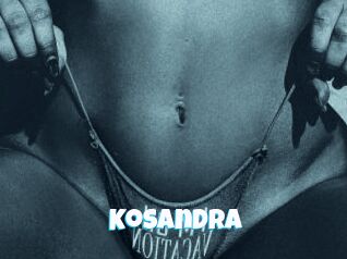 Kosandra