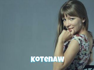 KotenaW