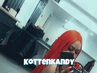 Kottenkandy