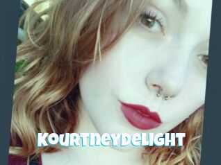 KourtneyDelight