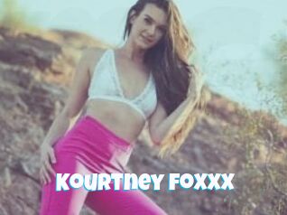 Kourtney_FoXXX