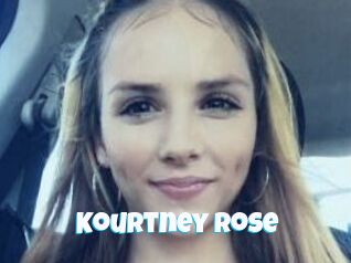 Kourtney_Rose