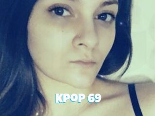 Kpop_69