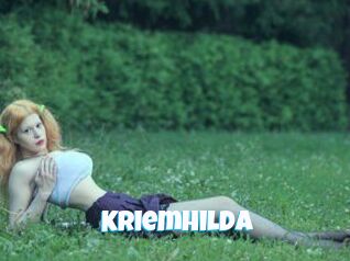 Kriemhilda