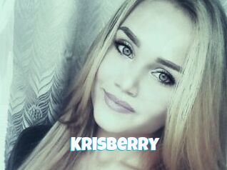 KrisBerry