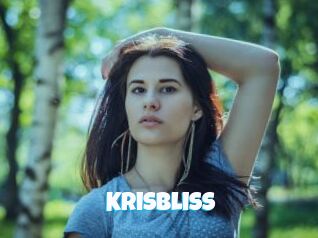 KrisBliss