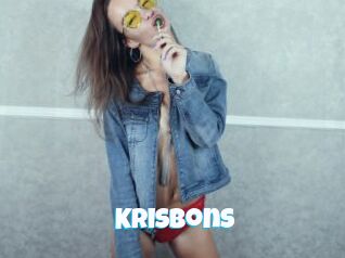 KrisBons