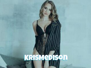 KrisMedison