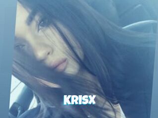 KrisX