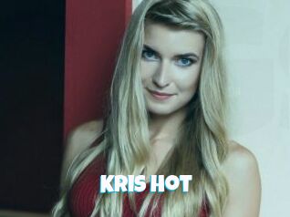 Kris_Hot