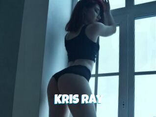Kris_Ray