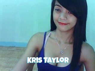 Kris_Taylor
