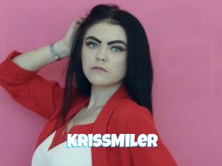 KrissMiler