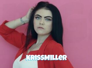 KrissMiller