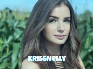 KrissNelly