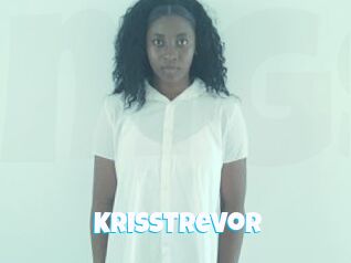 KrissTrevor
