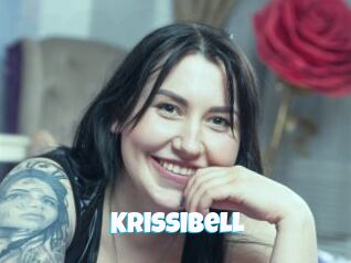 KrissiBell