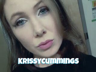 KrissyCummings