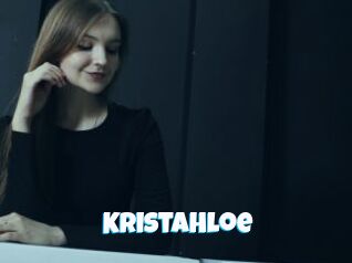 KristaHloe