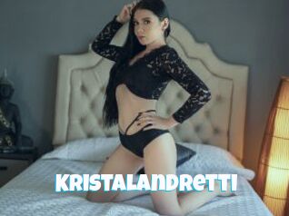 KristalAndretti