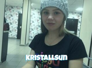 KristallSun