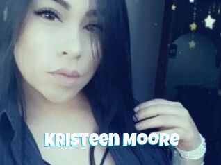 Kristeen_Moore