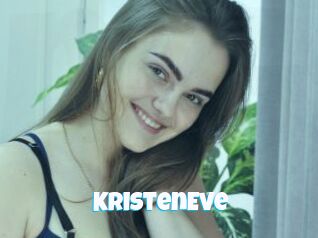 KristenEve
