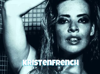 Kristen_French