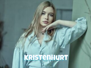 KristenHurt