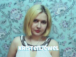 KristenJewel