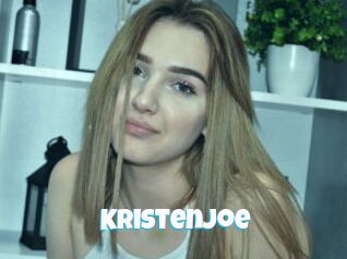 KristenJoe