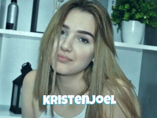 KristenJoel