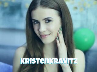 KristenKravitz