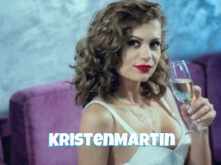 KristenMartin