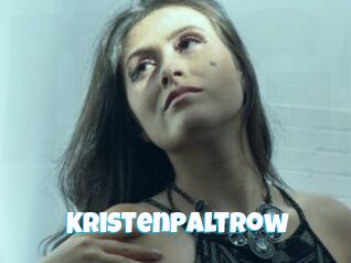 KristenPaltrow