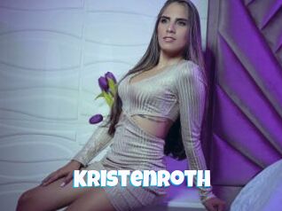 KristenRoth