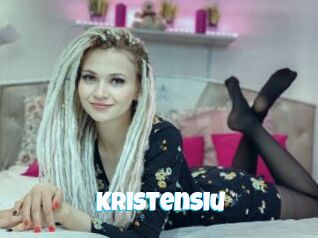 KristenSiu