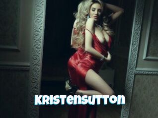KristenSutton