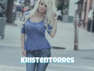KristenTorres