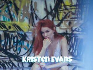 Kristen_Evans
