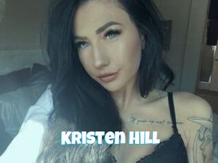 Kristen_Hill