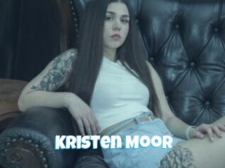 Kristen_Moor