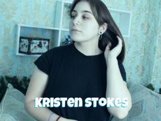 Kristen_Stokes