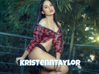 KristennTaylor