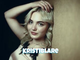 KristiBlare